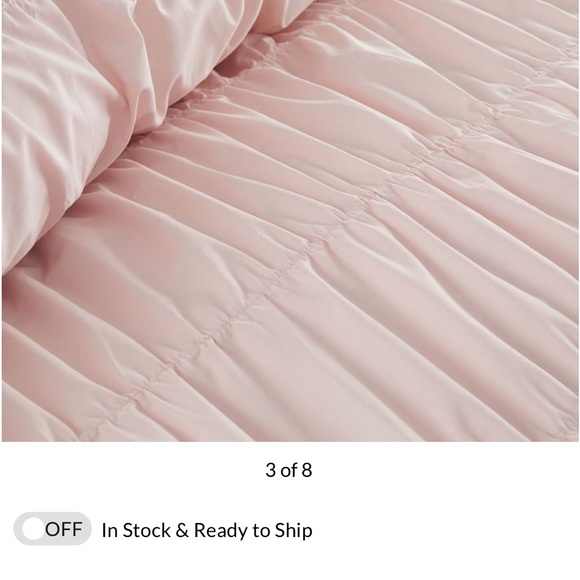 Pottery Barn Teen Bedding Pottery Barn Twin Duvet Cover Poshmark